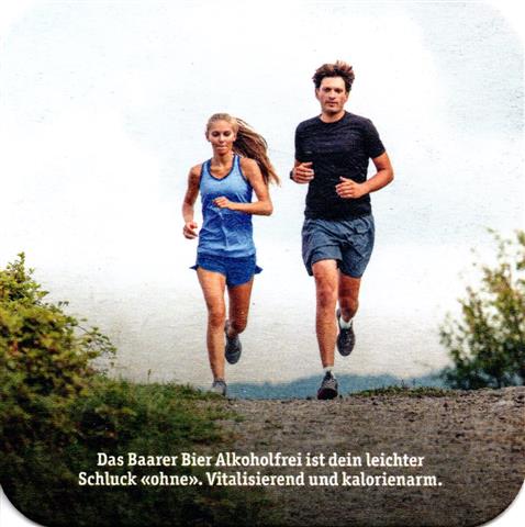 baar zg-ch baarer f�r 6b (quad185-das baarer-leichter)